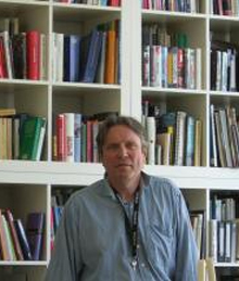 Foto: Eckart Waage