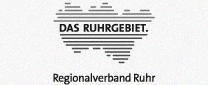 Regionalverband Ruhr